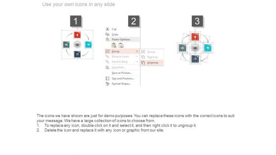 Project Planning And Estimating Ppt Presentation