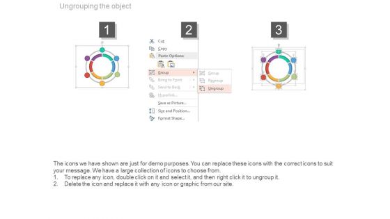 Project Planning Customer Needs Ppt Slide