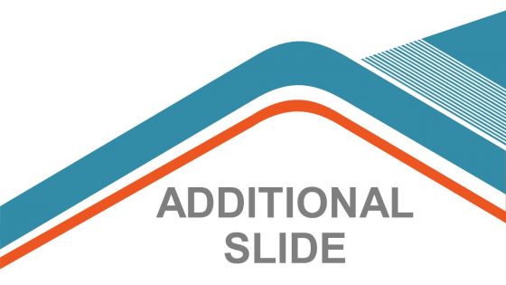 Project Planning PowerPoint Presentation Complete Deck With Slides