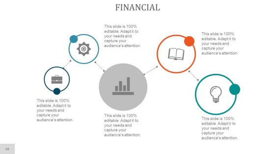 Project Planning PowerPoint Presentation Complete Deck With Slides