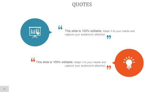 Project Planning PowerPoint Presentation Complete Deck With Slides