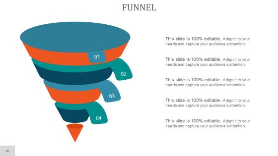 Project Planning PowerPoint Presentation Complete Deck With Slides