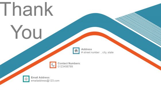 Project Planning PowerPoint Presentation Complete Deck With Slides