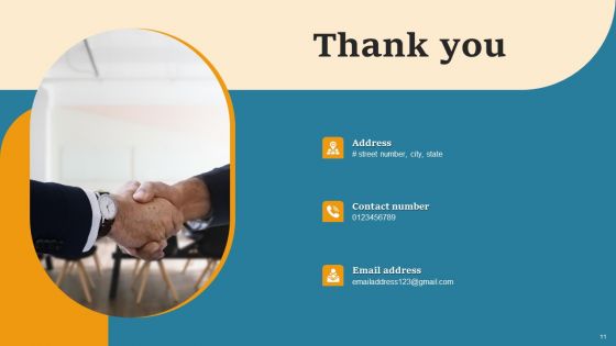 Project Planning Status Ppt PowerPoint Presentation Complete Deck With Slides