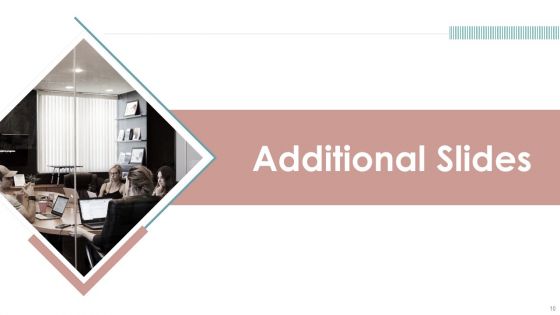 Project Planning Templates Bundle Ppt PowerPoint Presentation Complete Deck With Slides