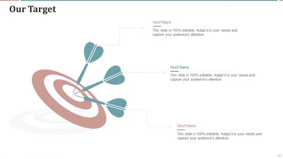 Project Planning Templates Bundle Ppt PowerPoint Presentation Complete Deck With Slides