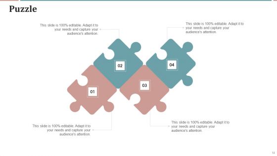 Project Planning Templates Bundle Ppt PowerPoint Presentation Complete Deck With Slides