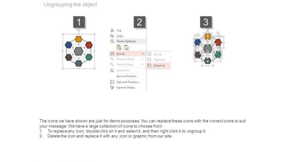 Project Plans Focus Area Ppt Background Template
