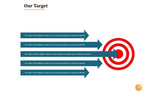 Project Portfolio Management PPM Ppt PowerPoint Presentation Complete Deck With Slides