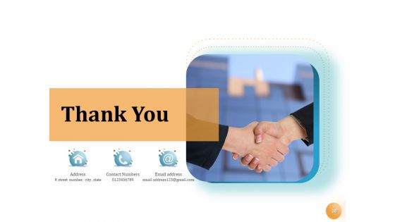 Project Portfolio Management PPM Ppt PowerPoint Presentation Complete Deck With Slides