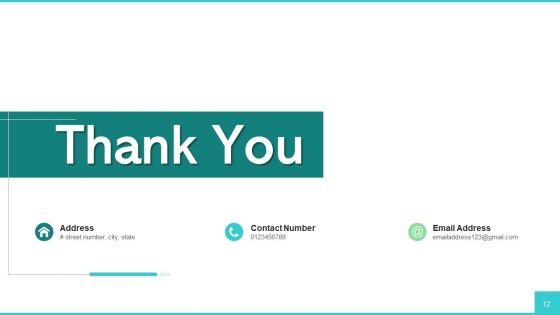 Project Portfolio Outline Business Strategic Ppt PowerPoint Presentation Complete Deck With Slides
