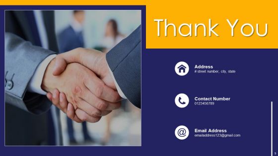 Project Portfolio Progress Report Ppt PowerPoint Presentation Complete Deck With Slides