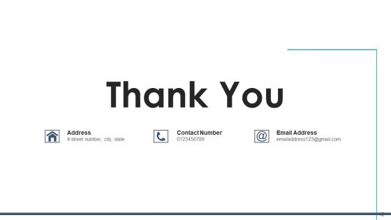 Project Progress Administration Structure Design Ppt PowerPoint Presentation Complete Deck With Slides