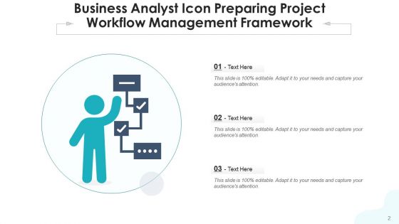 Project Progress Administration Structure Design Ppt PowerPoint Presentation Complete Deck With Slides