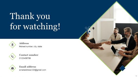 Project Progress Report Ppt PowerPoint Presentation Complete Deck With Slides