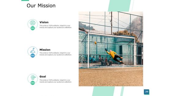 Project Proposal Template Ppt PowerPoint Presentation Complete Deck With Slides