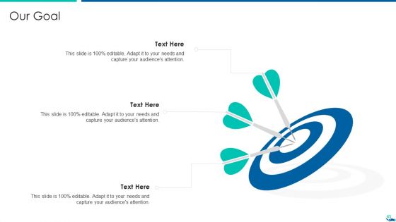 Project QA Through Agile Methodology IT Ppt PowerPoint Presentation Complete Deck With Slides