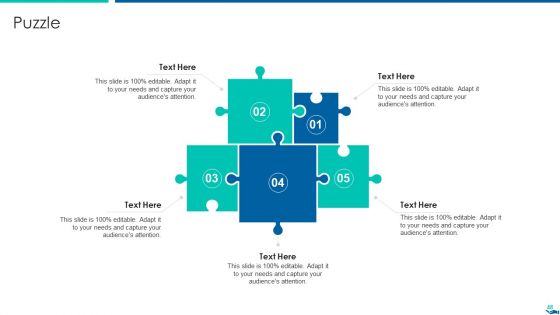 Project QA Through Agile Methodology IT Ppt PowerPoint Presentation Complete Deck With Slides