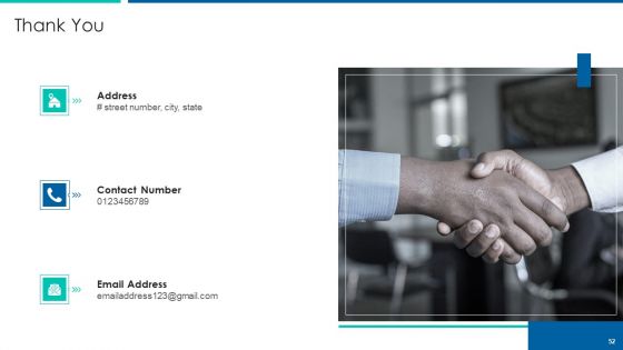 Project QA Through Agile Methodology IT Ppt PowerPoint Presentation Complete Deck With Slides