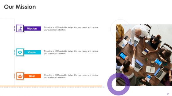 Project Quality Administration Bundle Ppt PowerPoint Presentation Complete Deck With Slides