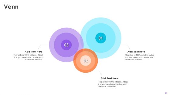 Project Quality Administration Bundle Ppt PowerPoint Presentation Complete Deck With Slides