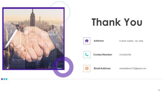 Project Quality Administration Bundle Ppt PowerPoint Presentation Complete Deck With Slides