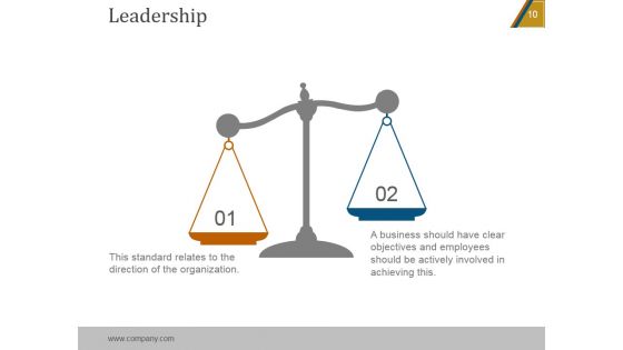 Project Quality Management Plan Checklist PowerPoint Presentation Complete Deck With Slides