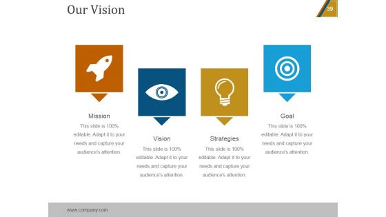 Project Quality Management Plan Checklist PowerPoint Presentation Complete Deck With Slides