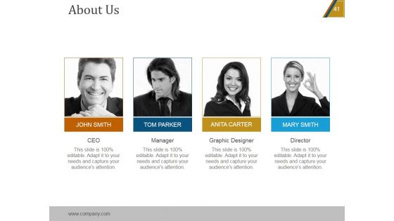 Project Quality Management Plan Checklist PowerPoint Presentation Complete Deck With Slides