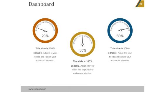 Project Quality Management Plan Checklist PowerPoint Presentation Complete Deck With Slides