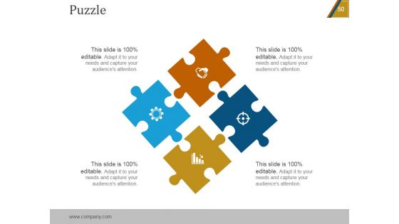 Project Quality Management Plan Checklist PowerPoint Presentation Complete Deck With Slides