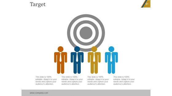 Project Quality Management Plan Checklist PowerPoint Presentation Complete Deck With Slides