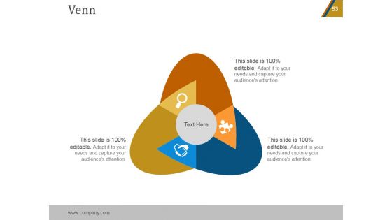 Project Quality Management Plan Checklist PowerPoint Presentation Complete Deck With Slides