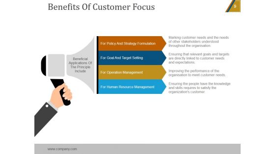 Project Quality Management Plan Checklist PowerPoint Presentation Complete Deck With Slides