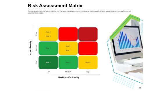 Project Quality Management Plan Ppt PowerPoint Presentation Complete Deck With Slides