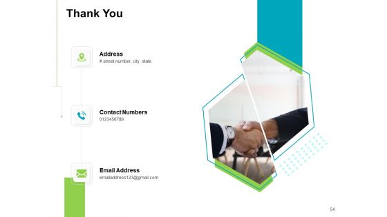 Project Quality Management Plan Ppt PowerPoint Presentation Complete Deck With Slides