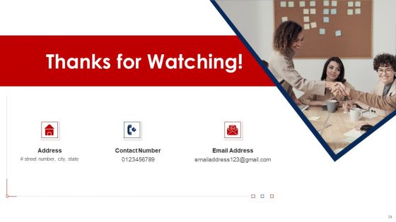 Project Quality Monitoring And Control Ppt PowerPoint Presentation Complete Deck With Slides