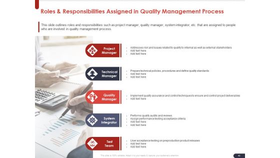 Project Quality Planning And Controlling Ppt PowerPoint Presentation Complete Deck With Slides