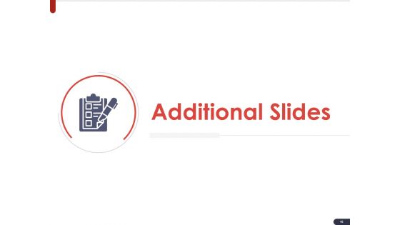 Project Quality Planning And Controlling Ppt PowerPoint Presentation Complete Deck With Slides