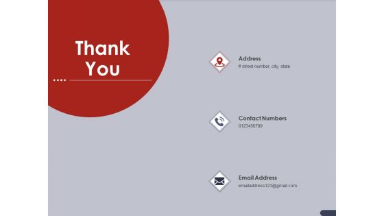 Project Quality Planning And Controlling Ppt PowerPoint Presentation Complete Deck With Slides