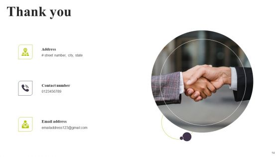 Project Reliance Ppt PowerPoint Presentation Complete Deck With Slides