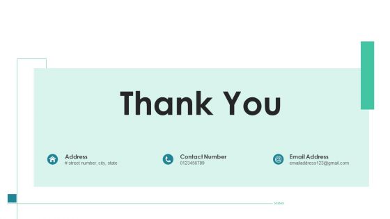 Project Resource Planning And Management Marketing Ppt PowerPoint Presentation Complete Deck With Slides