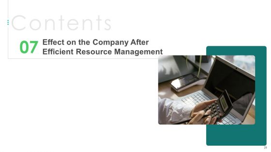 Project Resource Planning Ppt PowerPoint Presentation Complete With Slides