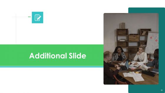Project Resource Planning Ppt PowerPoint Presentation Complete With Slides