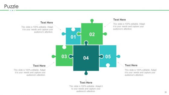 Project Resource Planning Ppt PowerPoint Presentation Complete With Slides