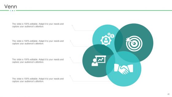 Project Resource Planning Ppt PowerPoint Presentation Complete With Slides