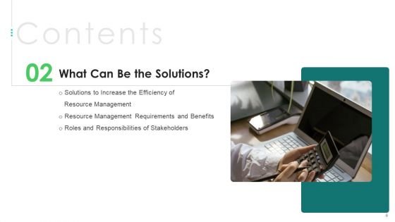 Project Resource Planning Ppt PowerPoint Presentation Complete With Slides