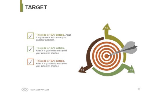 Project Resourcing Time Management Implications Ppt PowerPoint Presentation Complete Deck With Slides