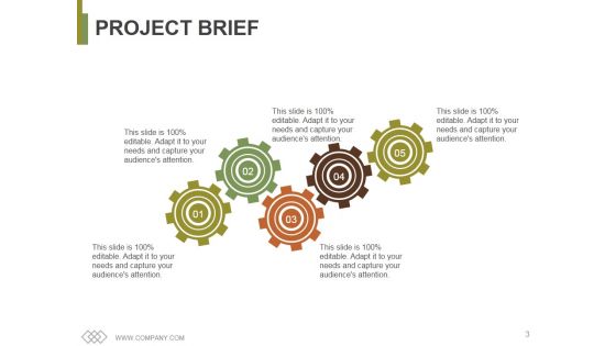 Project Resourcing Time Management Implications Ppt PowerPoint Presentation Complete Deck With Slides