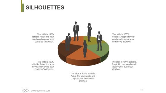 Project Resourcing Time Management Implications Ppt PowerPoint Presentation Complete Deck With Slides
